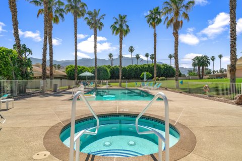 6724 Greenwood Circle, Palm Springs, CA 92264 photo 28