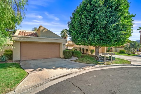 6724 Greenwood Circle, Palm Springs, CA 92264 photo 3