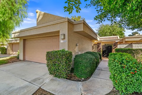 6724 Greenwood Circle, Palm Springs, CA 92264 photo 4
