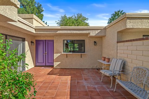 6724 Greenwood Circle, Palm Springs, CA 92264 photo 5