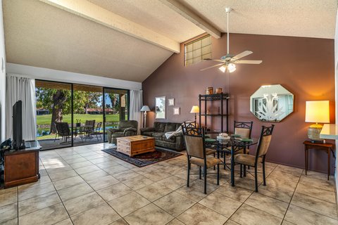6724 Greenwood Circle, Palm Springs, CA 92264 photo 6