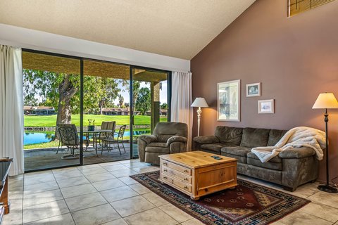 6724 Greenwood Circle, Palm Springs, CA 92264 photo 7