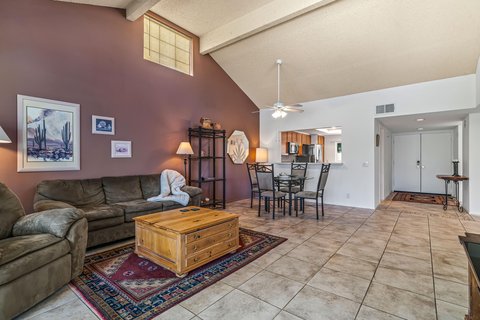 6724 Greenwood Circle, Palm Springs, CA 92264 photo 8