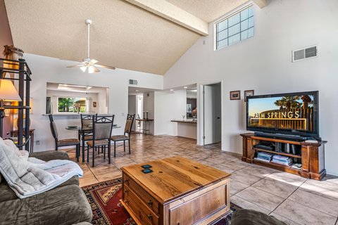 6724 Greenwood Circle, Palm Springs, CA 92264 photo 9