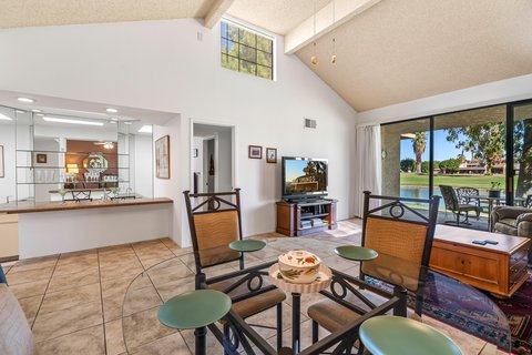 6724 Greenwood Circle, Palm Springs, CA 92264 photo 10