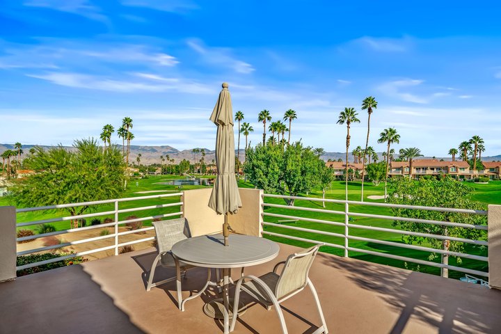 78313 Scarlet Court, La Quinta, CA 92253