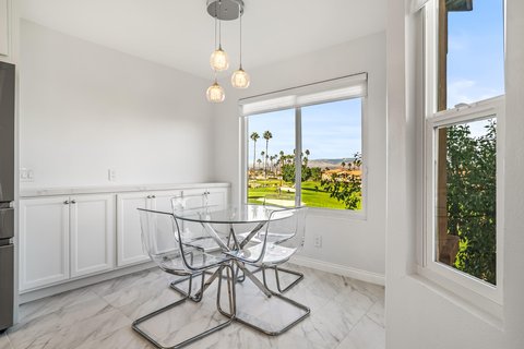 78313 Scarlet Court, La Quinta, CA 92253 photo 16