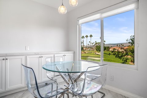 78313 Scarlet Court, La Quinta, CA 92253 photo 17