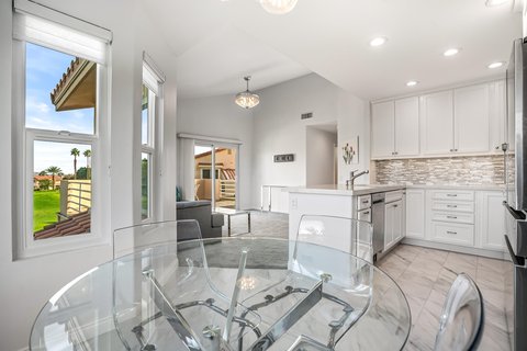 78313 Scarlet Court, La Quinta, CA 92253 photo 18