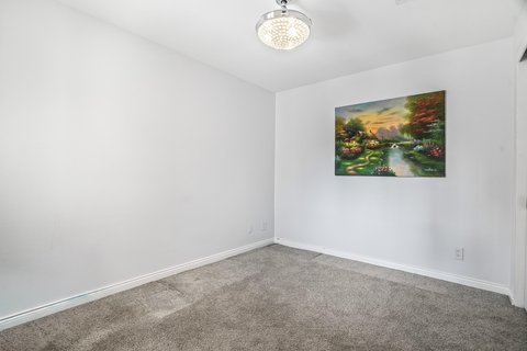 78313 Scarlet Court, La Quinta, CA 92253 photo 19