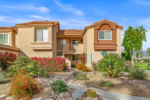 78313 Scarlet Court, La Quinta, CA 92253 photo 2
