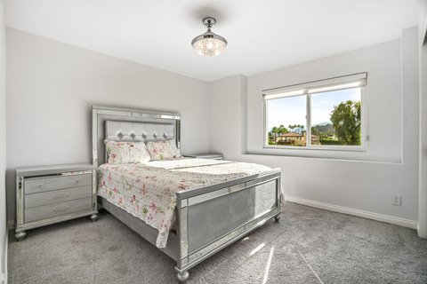 78313 Scarlet Court, La Quinta, CA 92253 photo 23