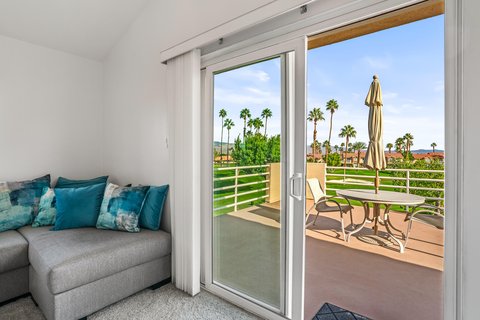 78313 Scarlet Court, La Quinta, CA 92253 photo 29