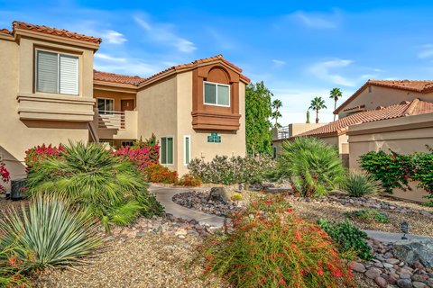 78313 Scarlet Court, La Quinta, CA 92253 photo 3