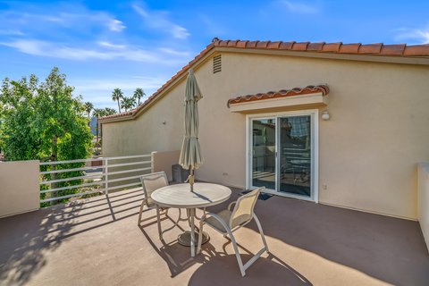 78313 Scarlet Court, La Quinta, CA 92253 photo 33