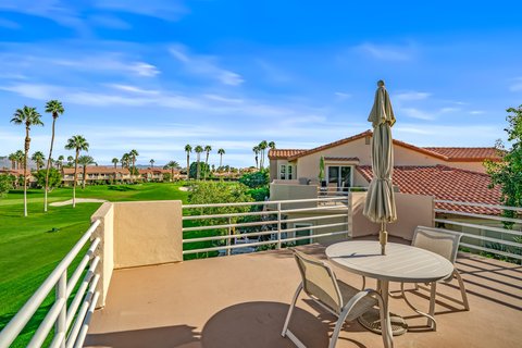 78313 Scarlet Court, La Quinta, CA 92253 photo 34