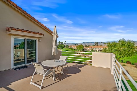 78313 Scarlet Court, La Quinta, CA 92253 photo 35