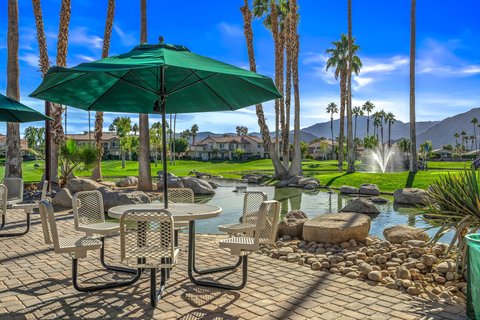 78313 Scarlet Court, La Quinta, CA 92253 photo 36
