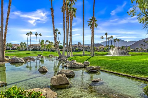 78313 Scarlet Court, La Quinta, CA 92253 photo 37
