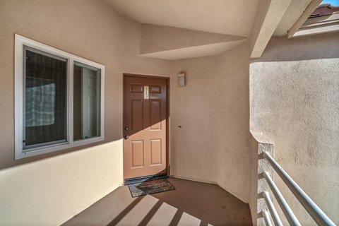 78313 Scarlet Court, La Quinta, CA 92253 photo 4