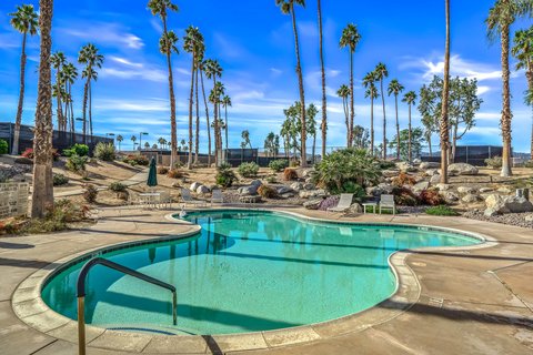 78313 Scarlet Court, La Quinta, CA 92253 photo 41