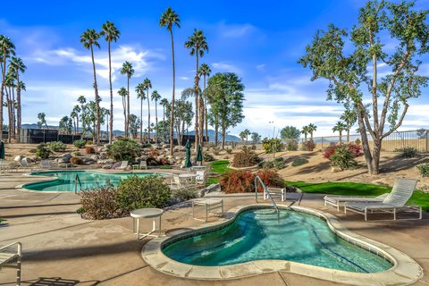 78313 Scarlet Court, La Quinta, CA 92253 photo 42