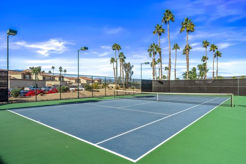 78313 Scarlet Court, La Quinta, CA 92253 photo 43