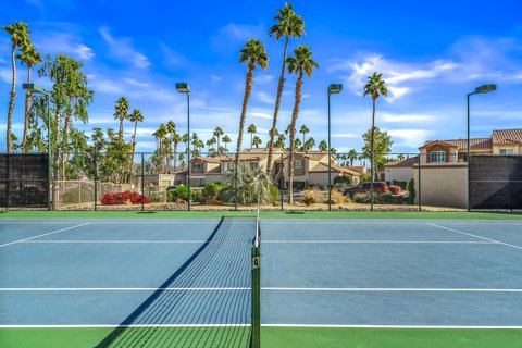 78313 Scarlet Court, La Quinta, CA 92253 photo 44