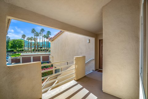 78313 Scarlet Court, La Quinta, CA 92253 photo 5