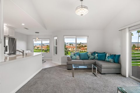 78313 Scarlet Court, La Quinta, CA 92253 photo 6