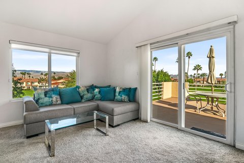 78313 Scarlet Court, La Quinta, CA 92253 photo 7