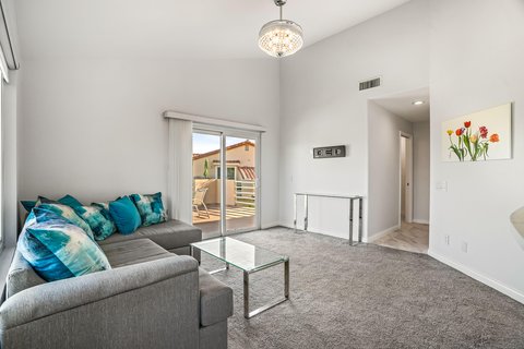 78313 Scarlet Court, La Quinta, CA 92253 photo 8