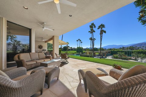 71000 Los Altos Court, Rancho Mirage, CA 92270 photo 1