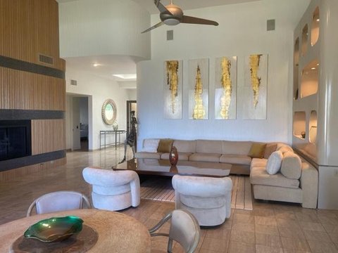 71000 Los Altos Court, Rancho Mirage, CA 92270 photo 11
