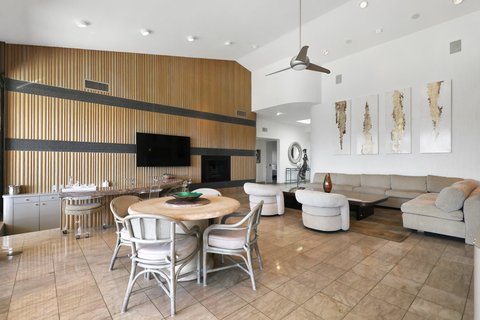 71000 Los Altos Court, Rancho Mirage, CA 92270 photo 13
