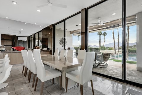 71000 Los Altos Court, Rancho Mirage, CA 92270 photo 16