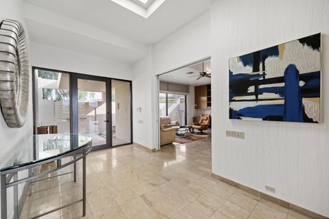 71000 Los Altos Court, Rancho Mirage, CA 92270 photo 17