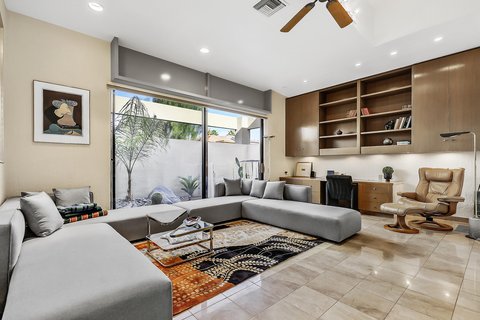 71000 Los Altos Court, Rancho Mirage, CA 92270 photo 18