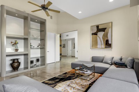 71000 Los Altos Court, Rancho Mirage, CA 92270 photo 20