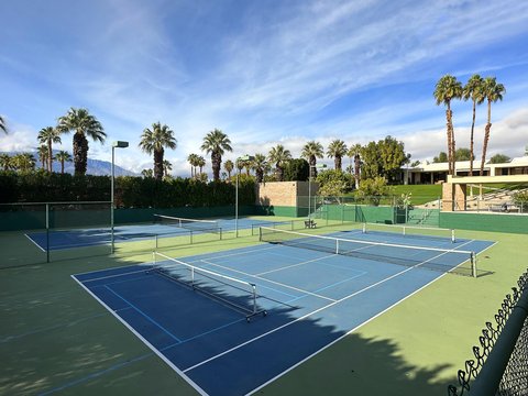 71000 Los Altos Court, Rancho Mirage, CA 92270 photo 2