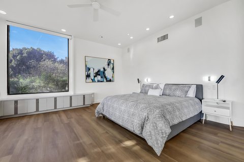 71000 Los Altos Court, Rancho Mirage, CA 92270 photo 23