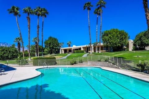 71000 Los Altos Court, Rancho Mirage, CA 92270 photo 3