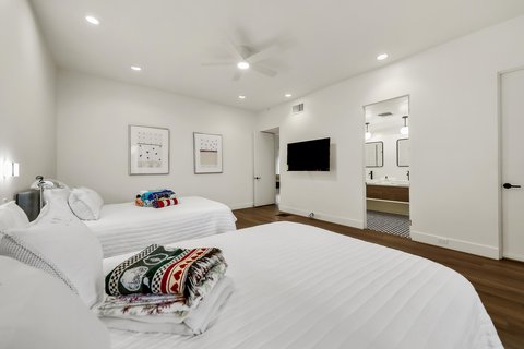 71000 Los Altos Court, Rancho Mirage, CA 92270 photo 32