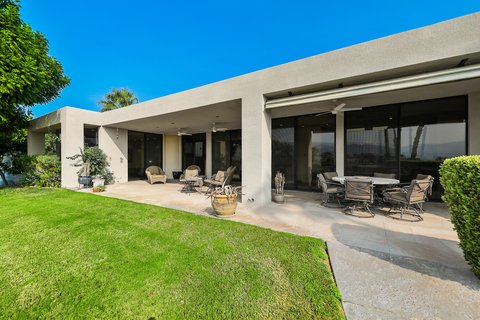 71000 Los Altos Court, Rancho Mirage, CA 92270 photo 39