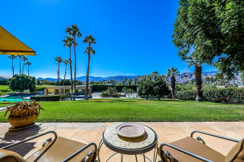 71000 Los Altos Court, Rancho Mirage, CA 92270 photo 40