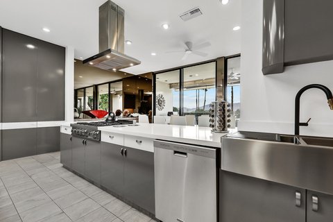 71000 Los Altos Court, Rancho Mirage, CA 92270 photo 4