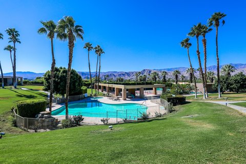 71000 Los Altos Court, Rancho Mirage, CA 92270 photo 41