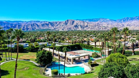 71000 Los Altos Court, Rancho Mirage, CA 92270 photo 42