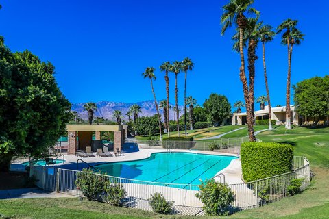 71000 Los Altos Court, Rancho Mirage, CA 92270 photo 43