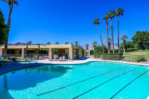 71000 Los Altos Court, Rancho Mirage, CA 92270 photo 44